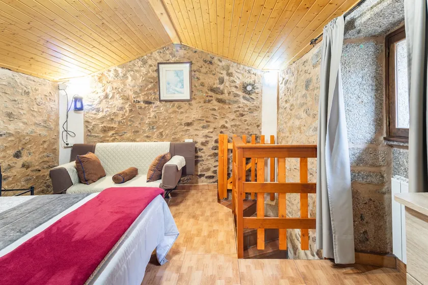 Beautiful House - Image 1