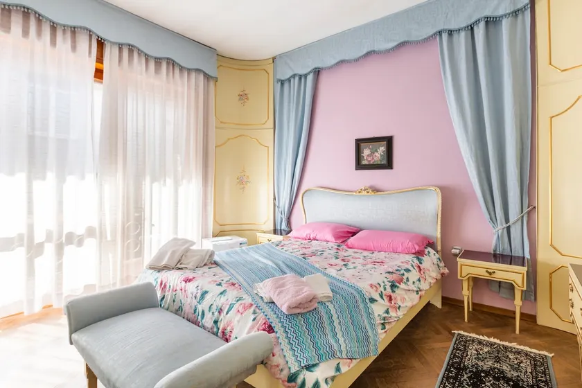 B&B VILLA CARLO - Image 1