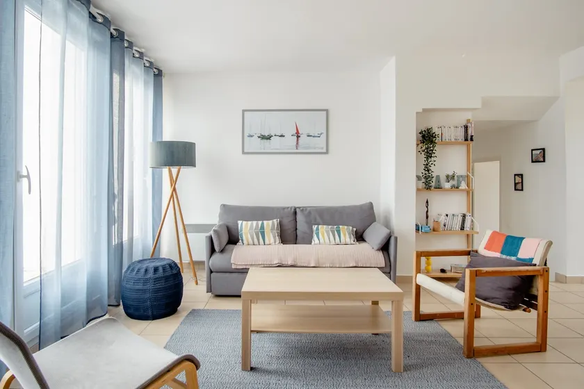 T2 center perros guirec - Image 1