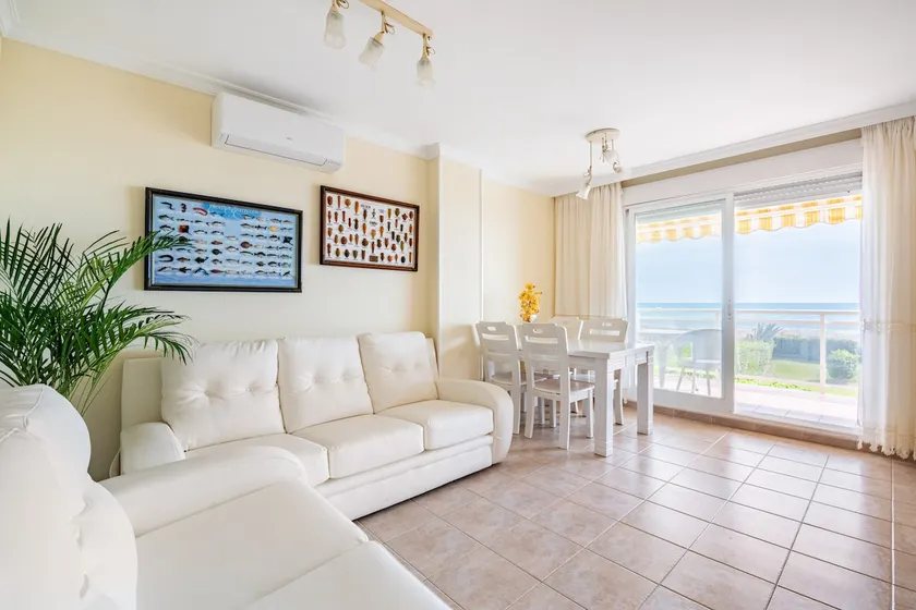 MIKI APARTMENT, a quiet and relaxing space - Image 1