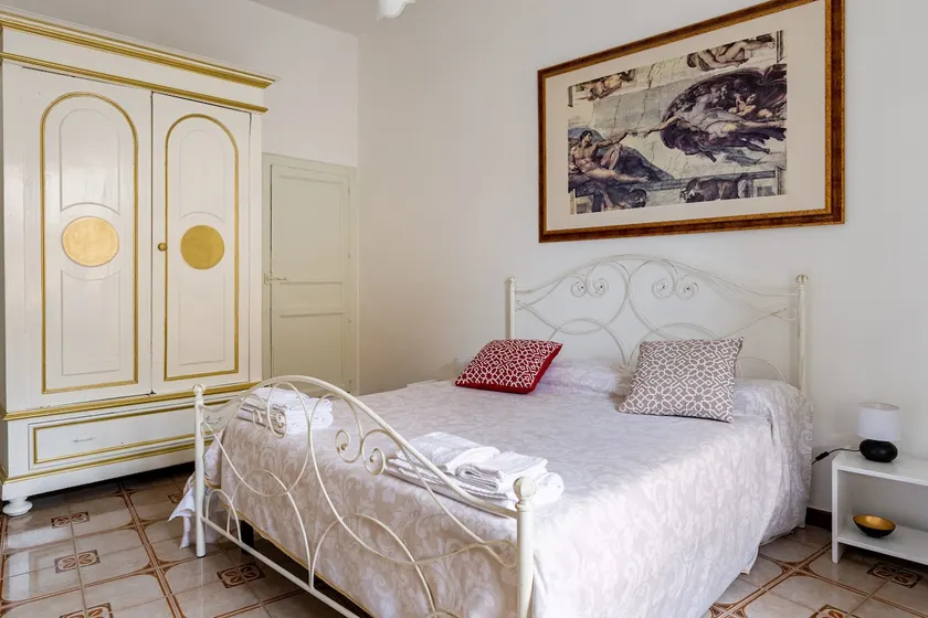 Casa Celso da Liliana - Image 1
