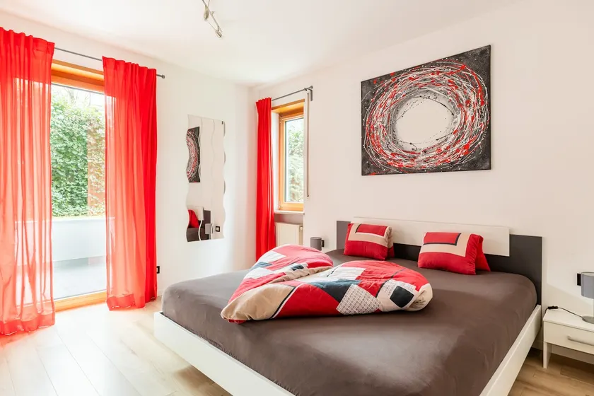 Villa Romana Meran - Image 1