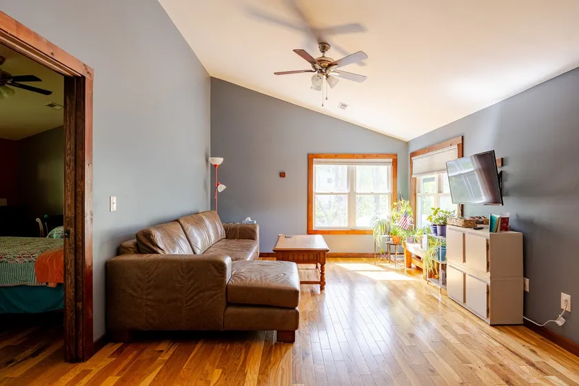 Riverfront Year-around Easy Access - - Play on! - Image 1