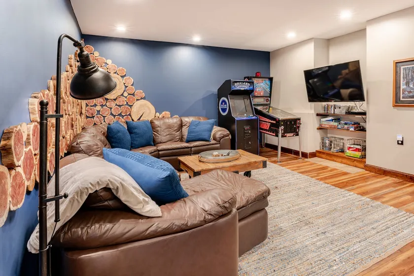 Country Retreat - relaxing, clean, pet friendly - Image 1