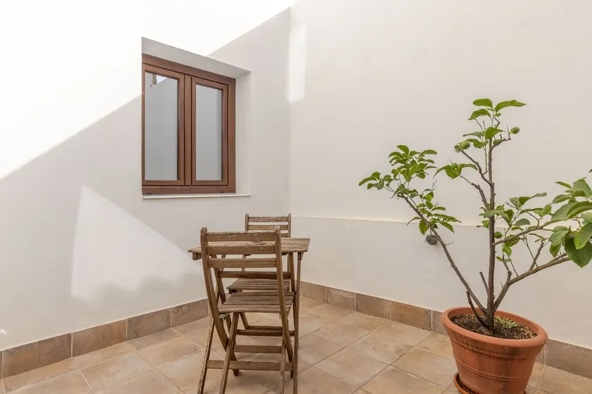 Casa Clavero - Image 1