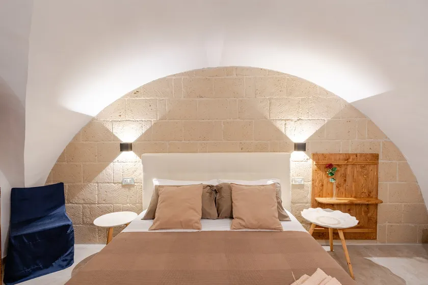 Quiet Studio apartment in the heart of the Center - Image 1