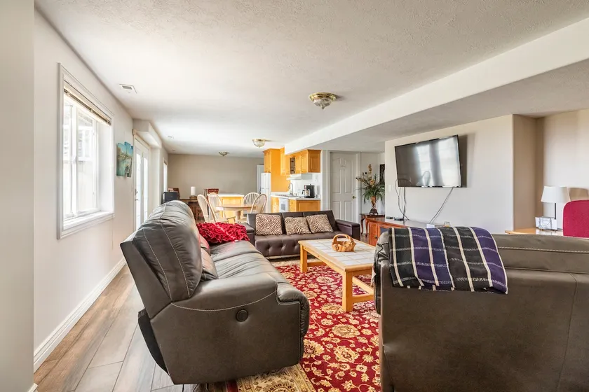 Near Snowbird &Alta Guesthouse - Image 1