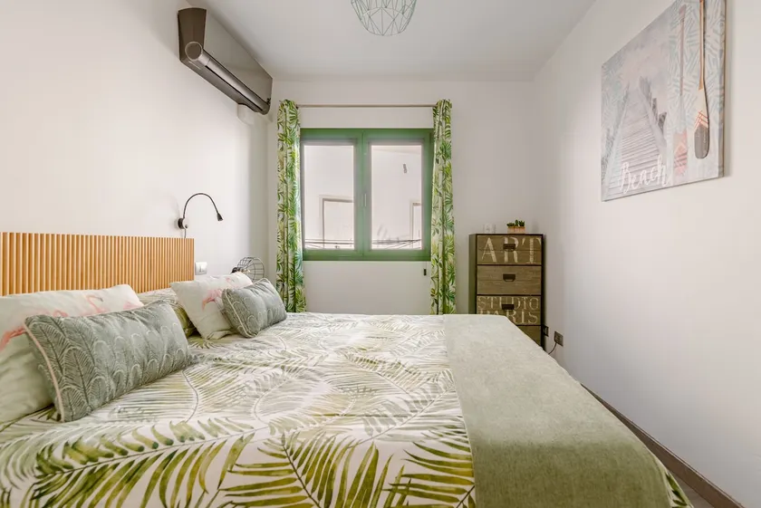 La Flor Beach - Image 1