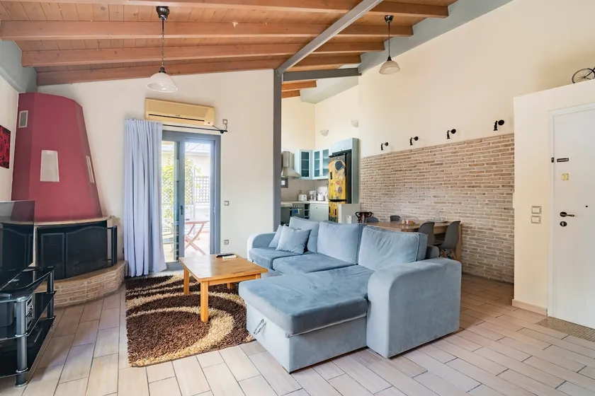 valashouse loft - Image 1