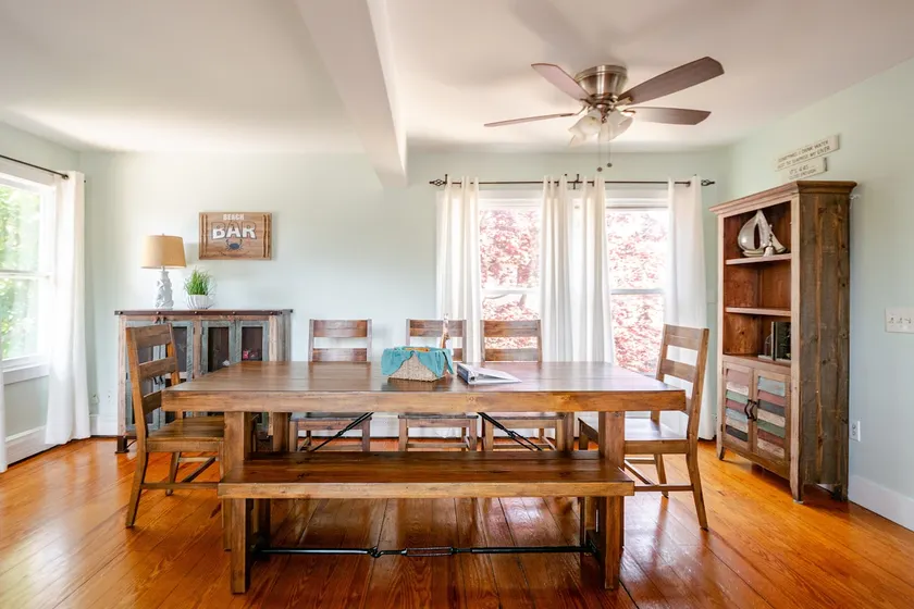 ~”Captain's Hideaway”Thames Condo+Parking! 3 Beds! - Image 1