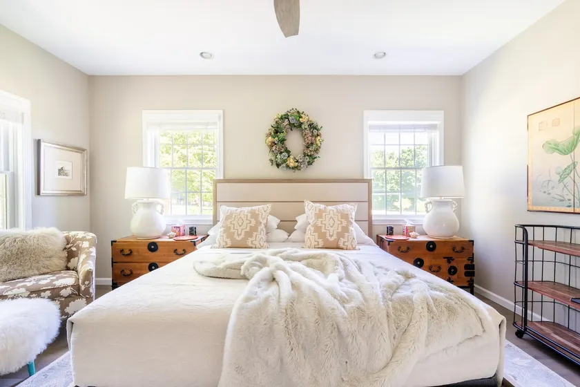 Belle Meade - Image 1