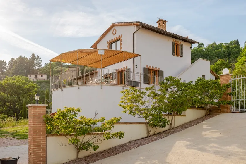 Home with a view - Image 1