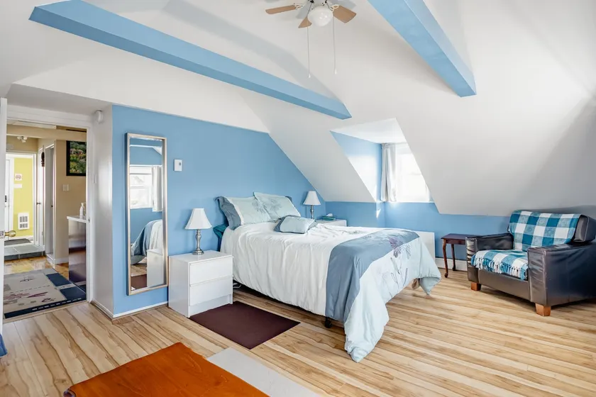 Célavi (CITQ member) - Image 1