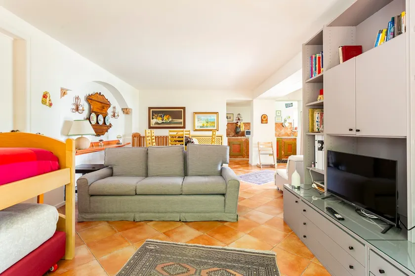Casa Magnolia - Image 1