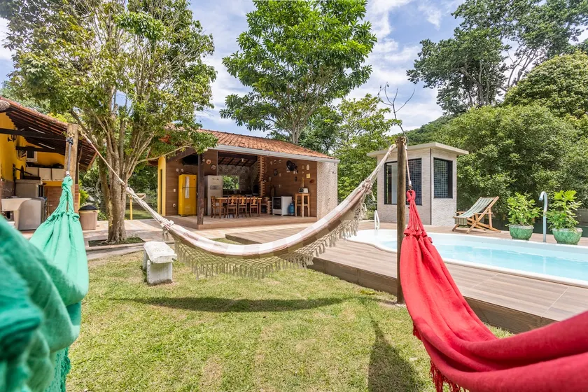 Recanto Verde - Image 1