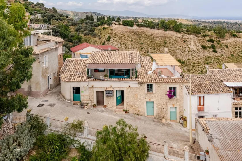 Casa Gelsomini - Image 1