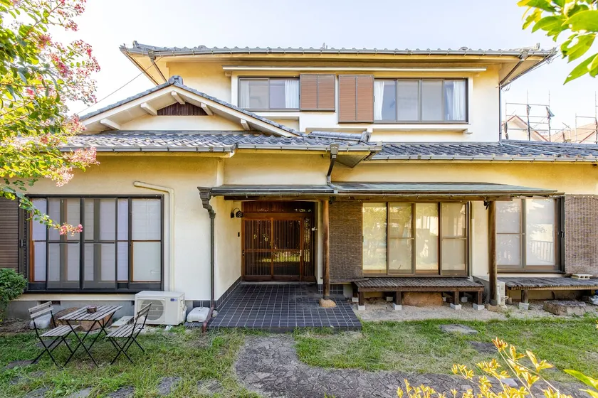 Good access/Enoshima&Kamakura/up to 21 people - Image 1