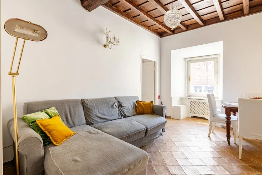 Domus Giulia - Image 1