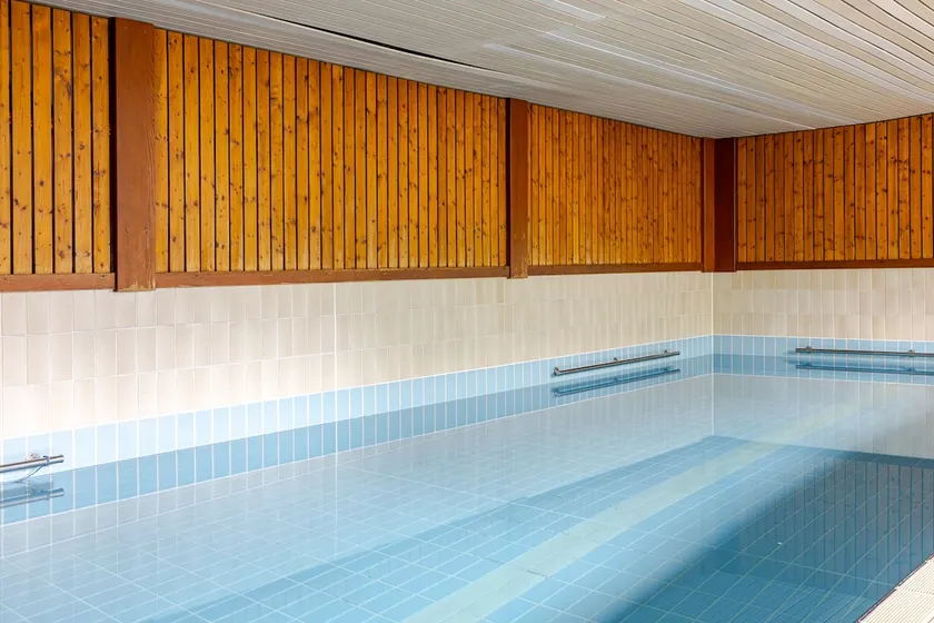Mountain Retreat | Sauna&Pool | 20min to Skilift - Image 1