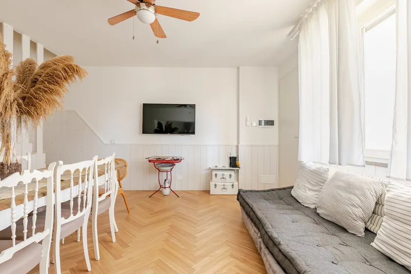 Studio EBi Vacation - Cervia - Image 1