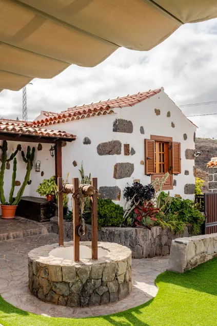 Casa La Morra - Image 1