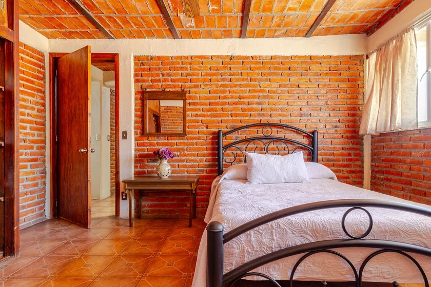 Beautiful apartment 5 minutes from Feria San Marcos/Monumental - Image 1