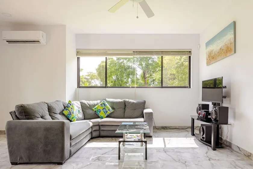 IDEAL LIVING 1 - Image 1