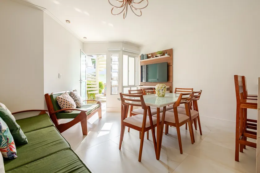 Itacimirim beachfront / Linha Verde Bahia - Image 1