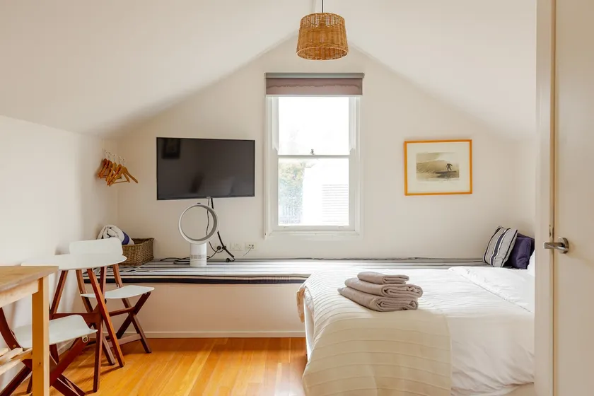 BRAND NEW Ultimate Paddington Pad - Image 1