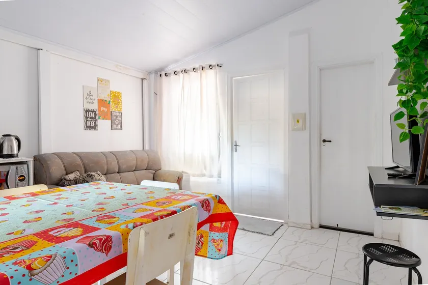 All the apartment cozy in Itapema - Image 1