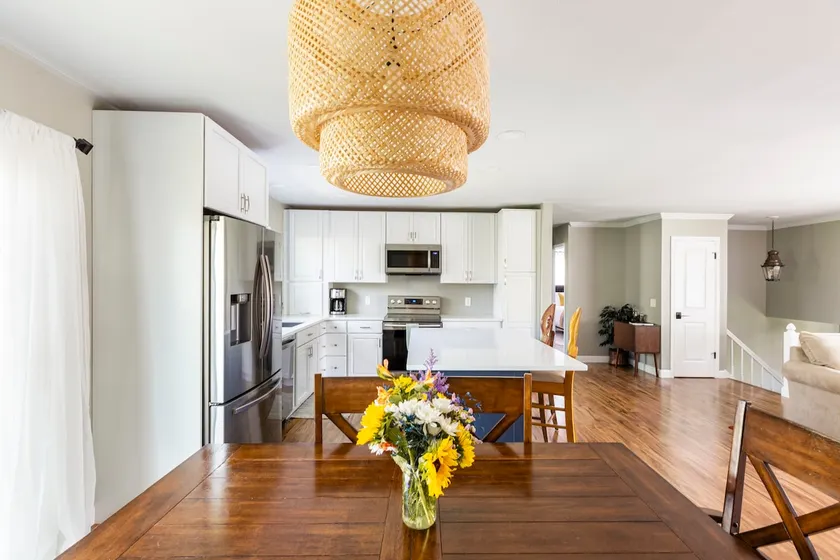 Private BOHO Chic S.Denver Retreat - Image 1