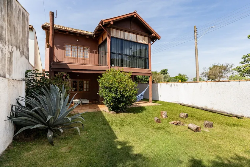 Sunrise Cottage - Image 1