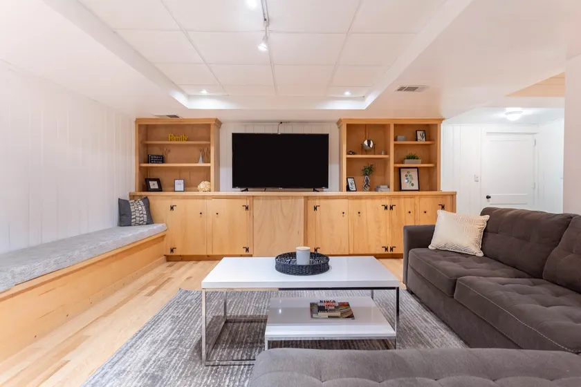 Cozy spot located minutes away from Hudson River - Image 1