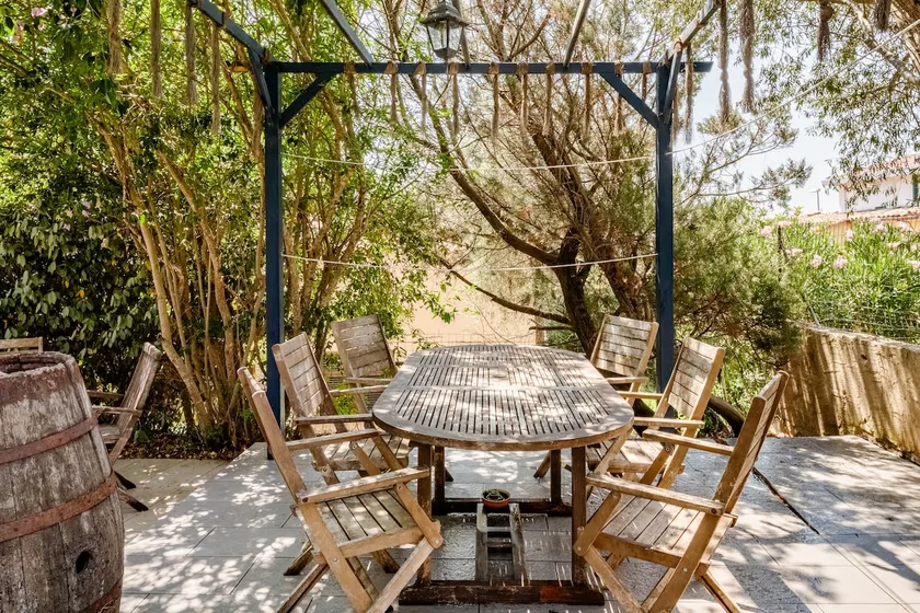 PortoPollo SurfHouse - Image 1