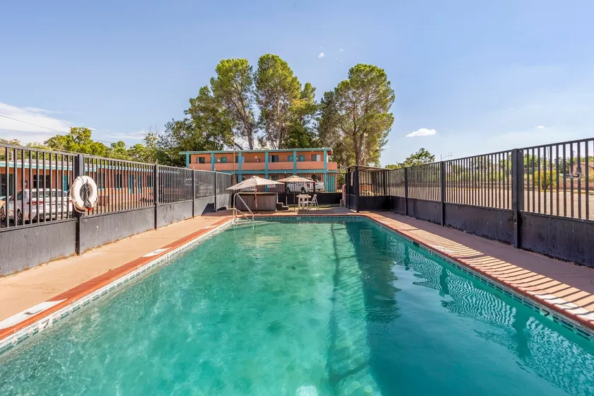 Nice * Remodeled * Pool * Arizona 120 - Image 1