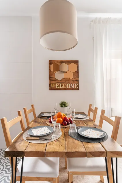 CHIC APARTAMENT - Image 1