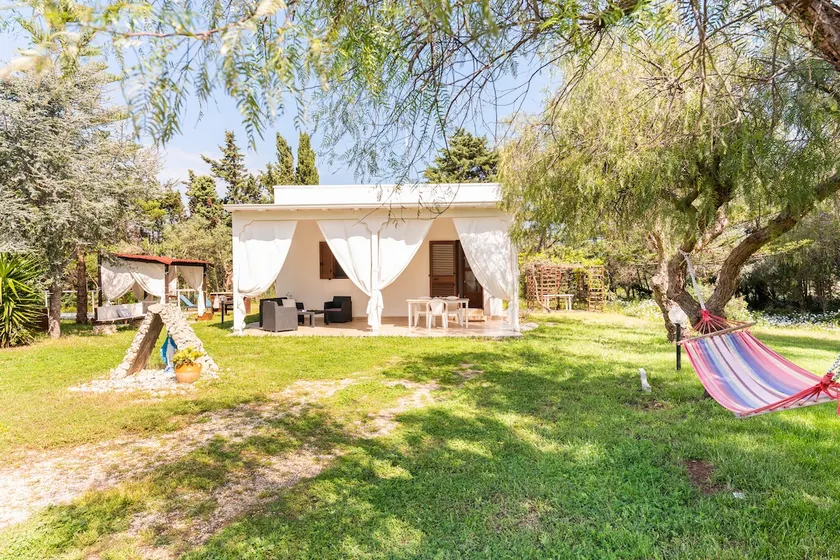 Villa Raffaella - Image 1