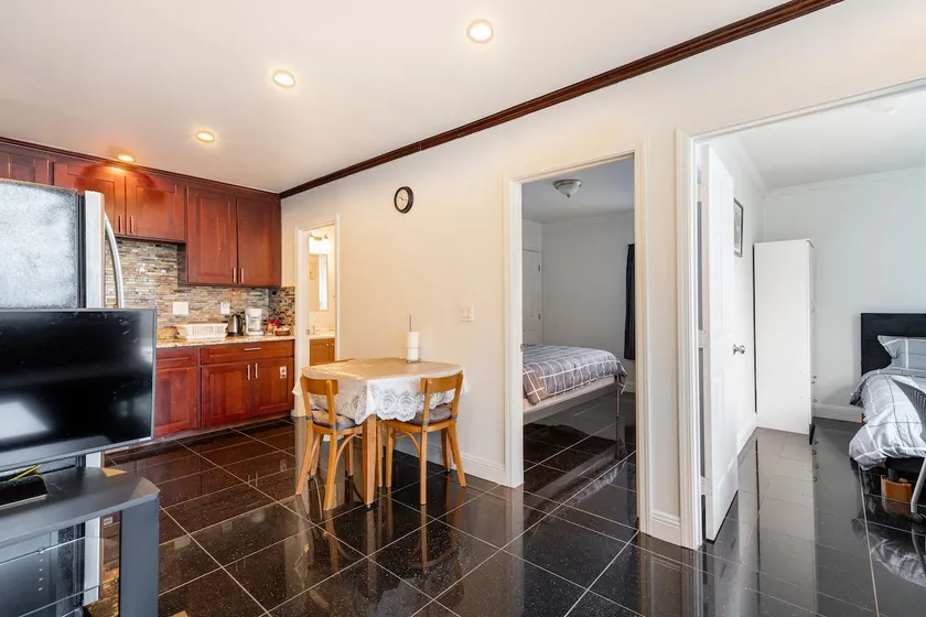 16017-Private 2BR Guest Unit near HWY, BART & Mall - Image 1