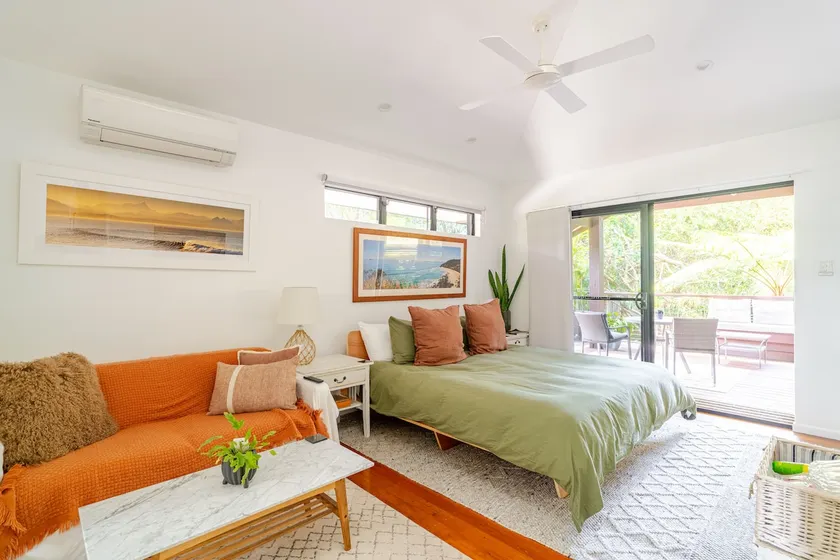 Peaceful Studio - Image 1