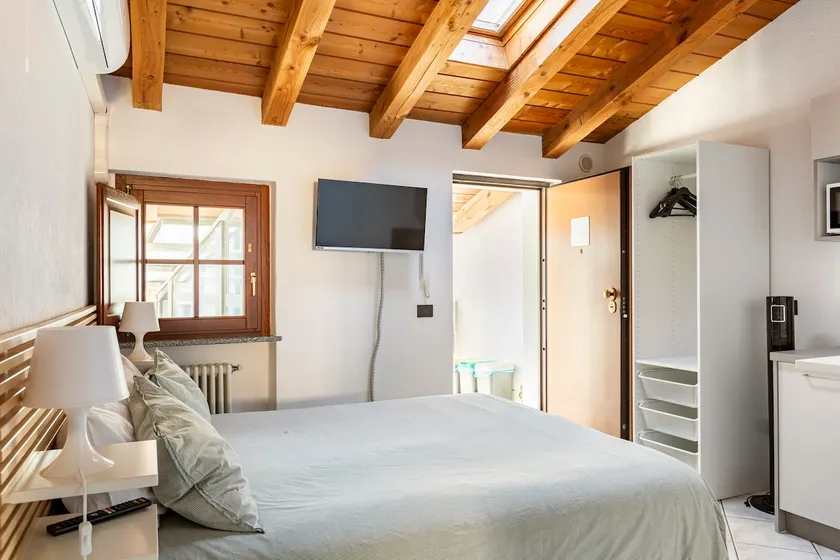 LO NIT – LA MAISON DE SAINT ETIENNE - Image 1