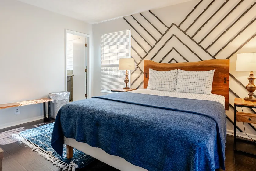 Sweet Vacation Home - Image 1