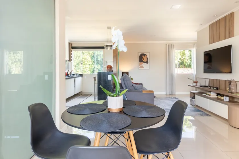 Casa Galicia | comfort and coziness - Image 1
