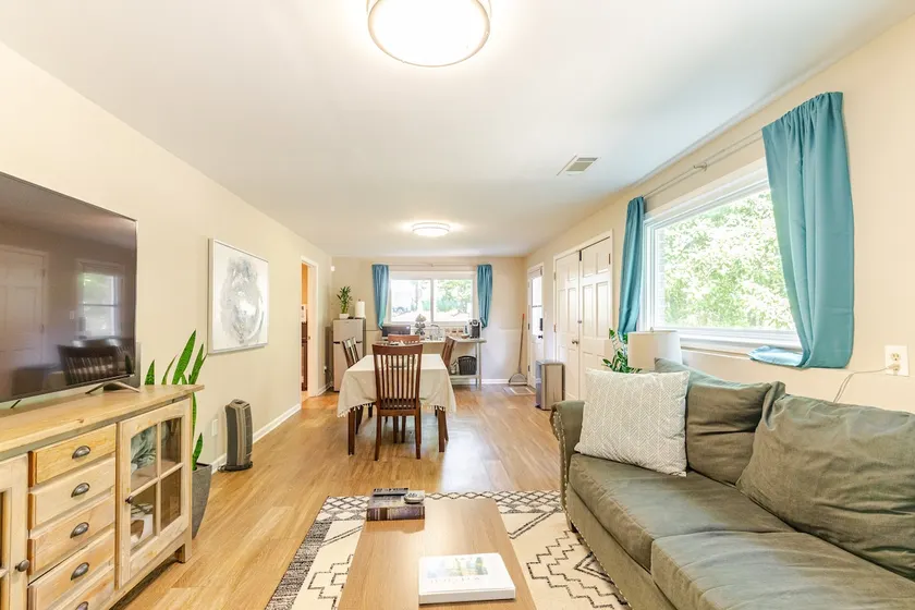 Stonehaven Retreat - Image 1
