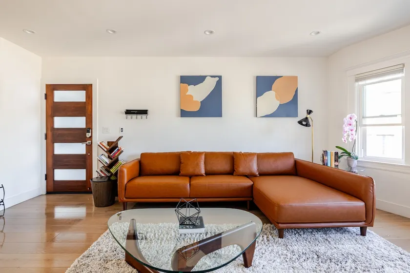 Dreamy Designed Den and Destination - Image 1