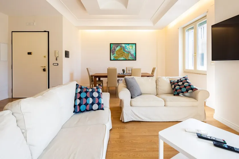 VIOLA HOME - Image 1