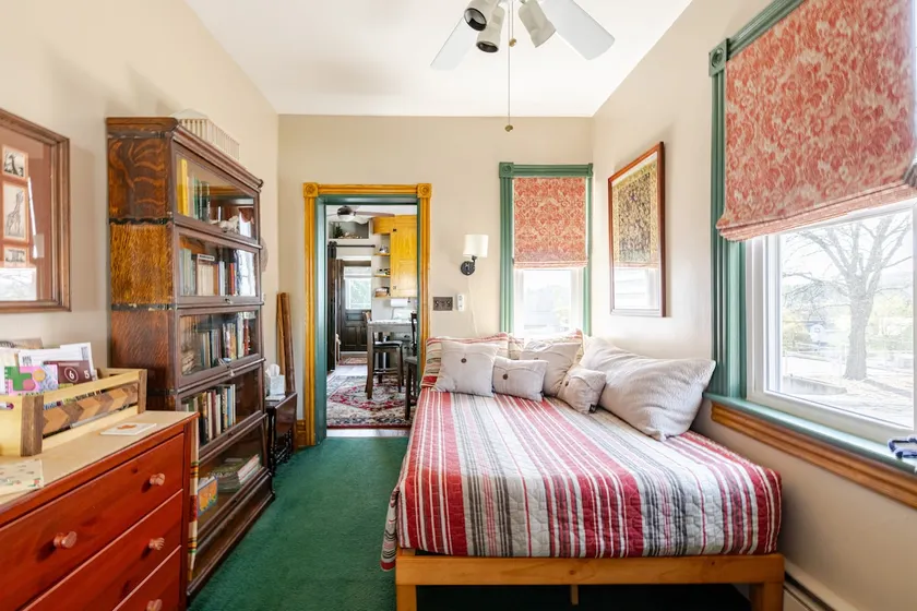 NEW! Gypsies Suite Retreat -1BR, Awesome Location! - Image 1