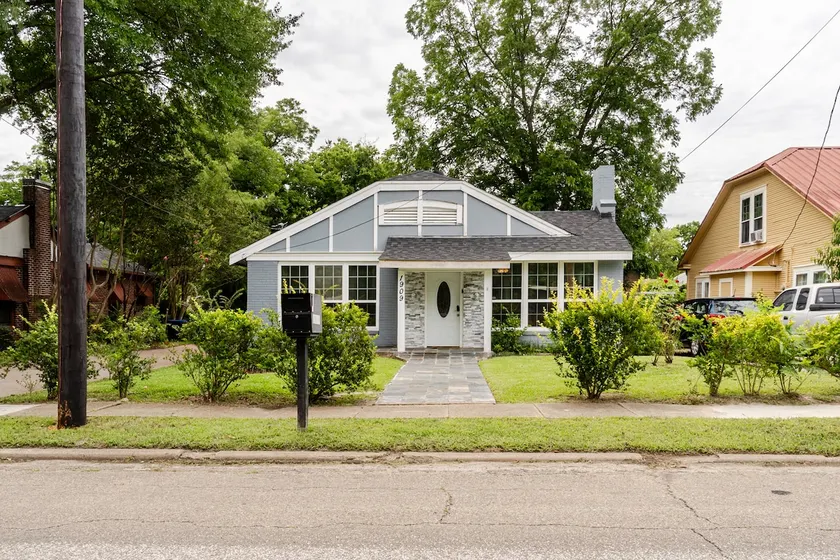 Beautiful Greenville Cottage near Downton - Image 1