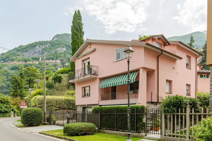 Tizi House - Image 1