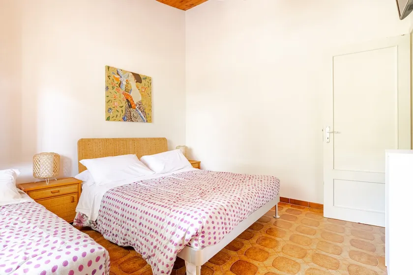 Villa Plemmyria - Image 1
