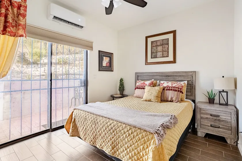 Cozy Foothills Studio - Image 1